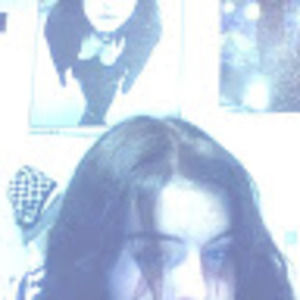 Meet your Posher, Ash